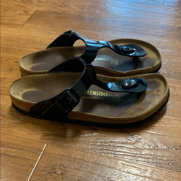 Birkenstock Sandals - Picture 1 of 7
